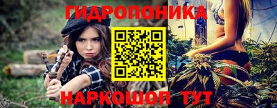 молекула духа Волгодонск