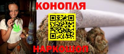 СК Волжск