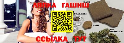 СК Волжск